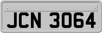 JCN3064