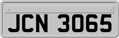 JCN3065
