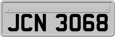 JCN3068