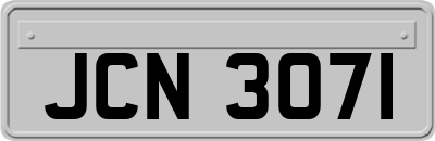 JCN3071