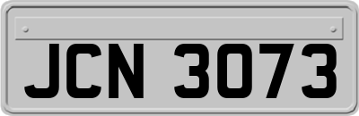 JCN3073