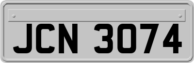 JCN3074
