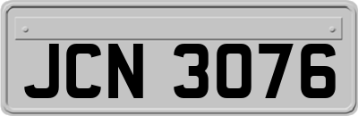 JCN3076