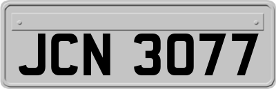 JCN3077