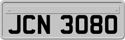 JCN3080