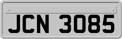 JCN3085