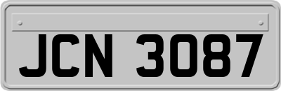 JCN3087