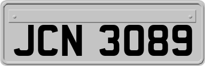 JCN3089