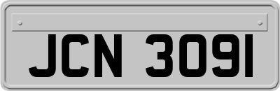 JCN3091