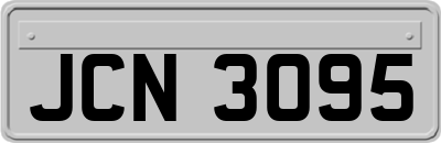 JCN3095