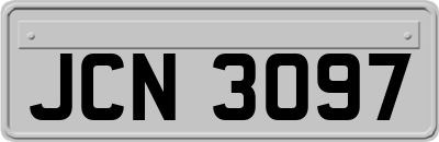 JCN3097