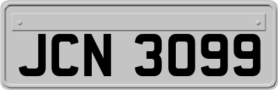 JCN3099
