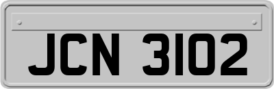 JCN3102