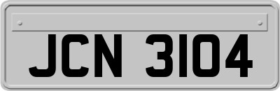 JCN3104