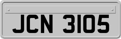 JCN3105