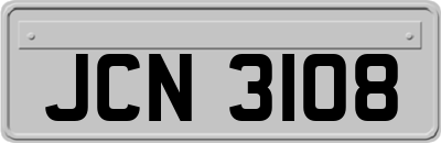 JCN3108