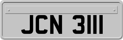 JCN3111