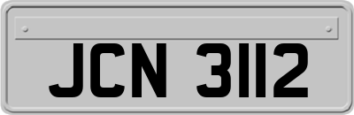 JCN3112