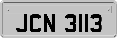 JCN3113
