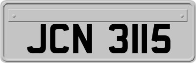 JCN3115