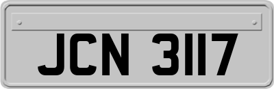 JCN3117