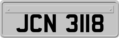 JCN3118