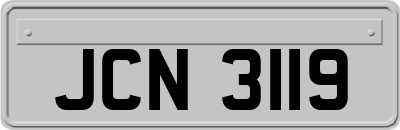 JCN3119