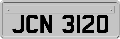 JCN3120