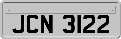 JCN3122