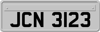 JCN3123