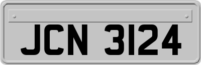 JCN3124
