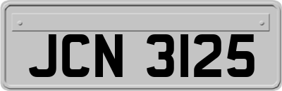 JCN3125