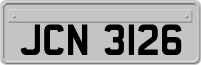 JCN3126
