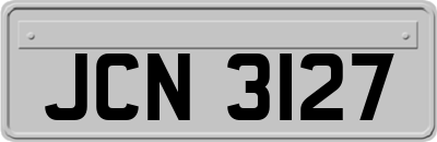 JCN3127