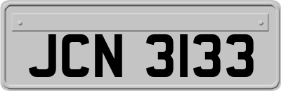 JCN3133