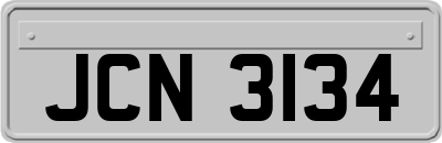 JCN3134