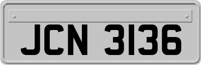 JCN3136