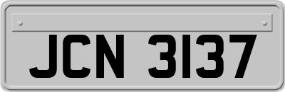 JCN3137