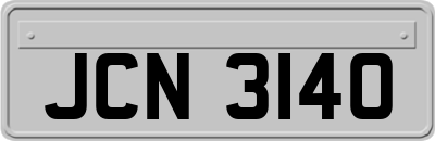 JCN3140