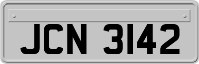 JCN3142