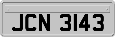 JCN3143