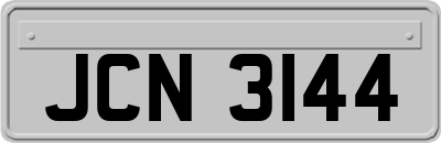 JCN3144