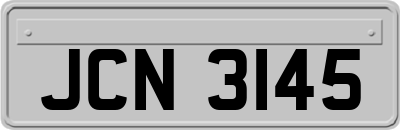 JCN3145