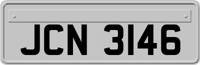 JCN3146