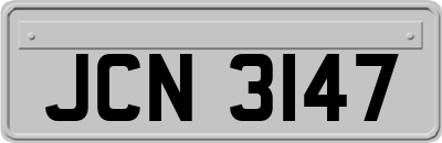 JCN3147