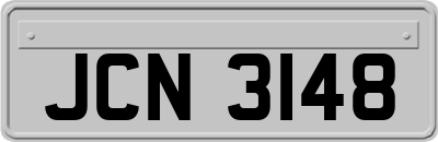 JCN3148