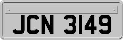 JCN3149