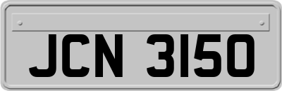JCN3150