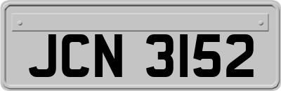 JCN3152