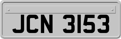 JCN3153